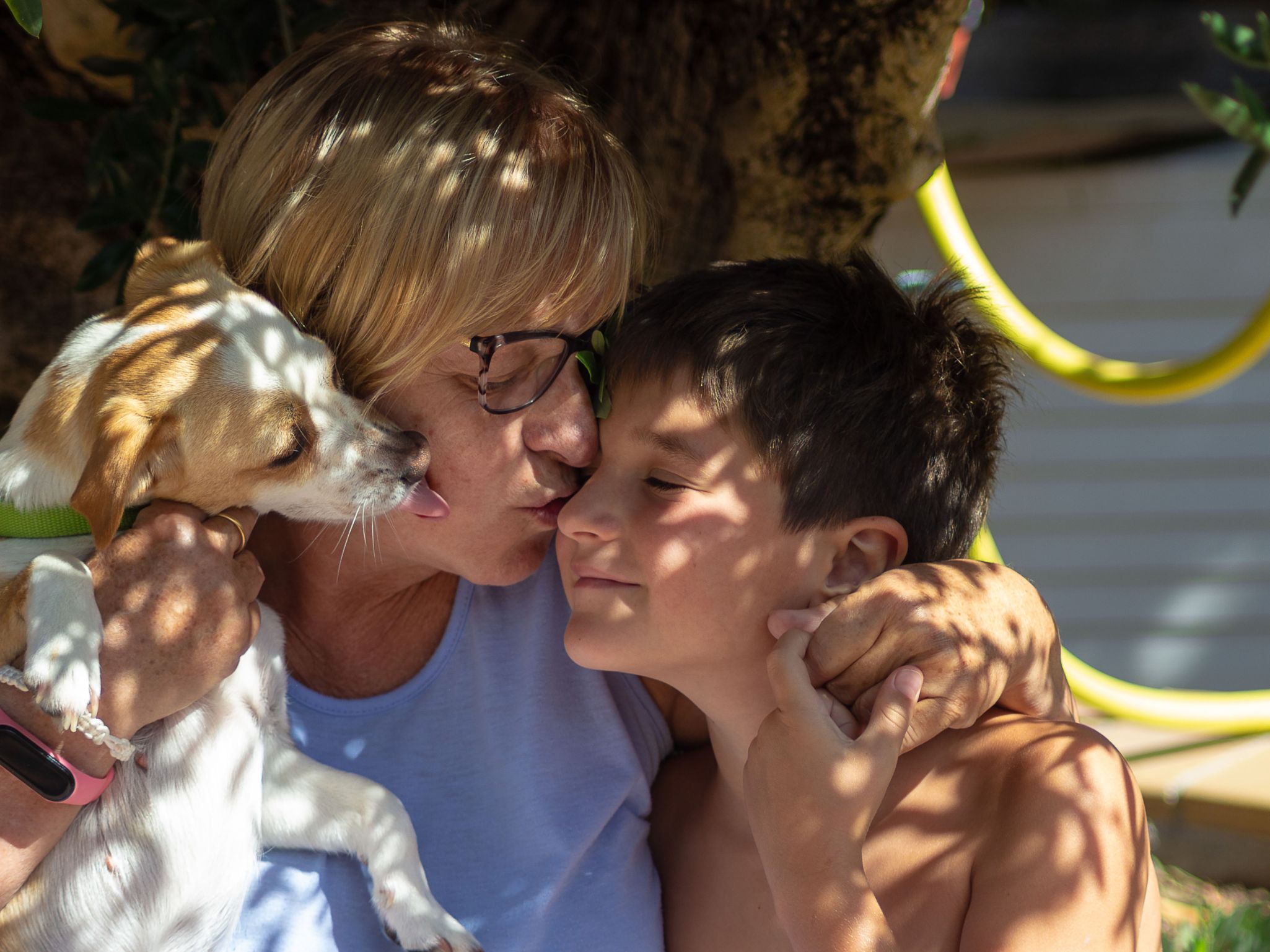 Petons 2